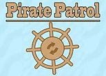 Pirate Patrol