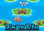 Taps Ufo