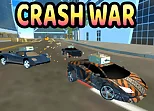 Crash War