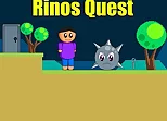 Rinos Quest