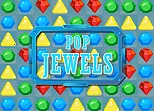 Pop Jewels