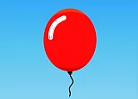 Ballon Pop