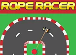 Rope Racer