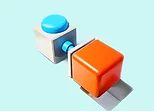 Push It 3D