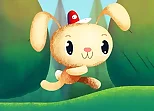 Rabbit Run