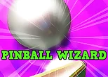 Pinball Wizard