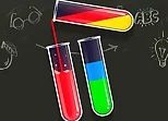 Color Water Sort