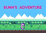 Bunns Adventure