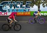 Cycle Sprint