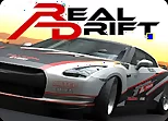 Real Drift  Car Parking
