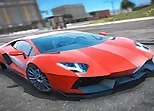 Crazy Car Parking 2