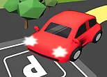 Real Crazy Car Parking Game 3D (Early Access)
