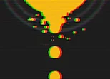 Super Fire Circle
