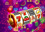 Fruit Slots Machine