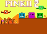 Pinkii 2