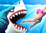 Fish Challenge