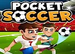 Pocket Soccer