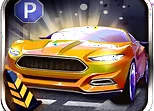 Super Cars Games