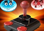Box of Sport Games