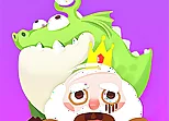 Rescue King