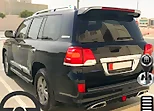 Prado Car Driving Simulator 3d