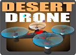 Desert Drone 2022