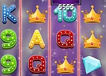 Billionaire Slots Casino