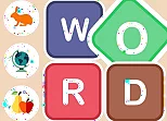 Word Learner