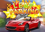 Leap Parking