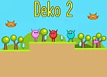 Deko 2