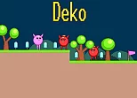 Deko