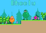 Bhoolu