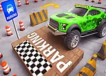 Super Cars