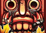 Temple Runner 2