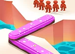 Rotate Bridge