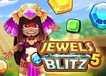 Jewels Blitz 5