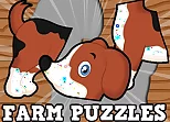 Farm Puzzles