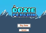 Dozie Penguins