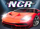 Night City Racing
