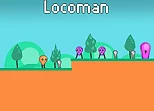Locoman