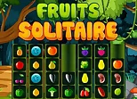 Fruits Solitaire