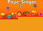 Popo Singer 2