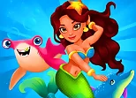 Undine Match the Pic