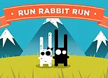Run Rabit Run