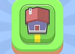 Idle House Merge