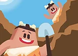 Idle Craft 3D