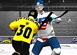 Hockey Skills