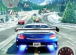 Street Racing 3D-SBH
