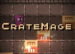 CrateMage