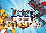 Lord of the Knights